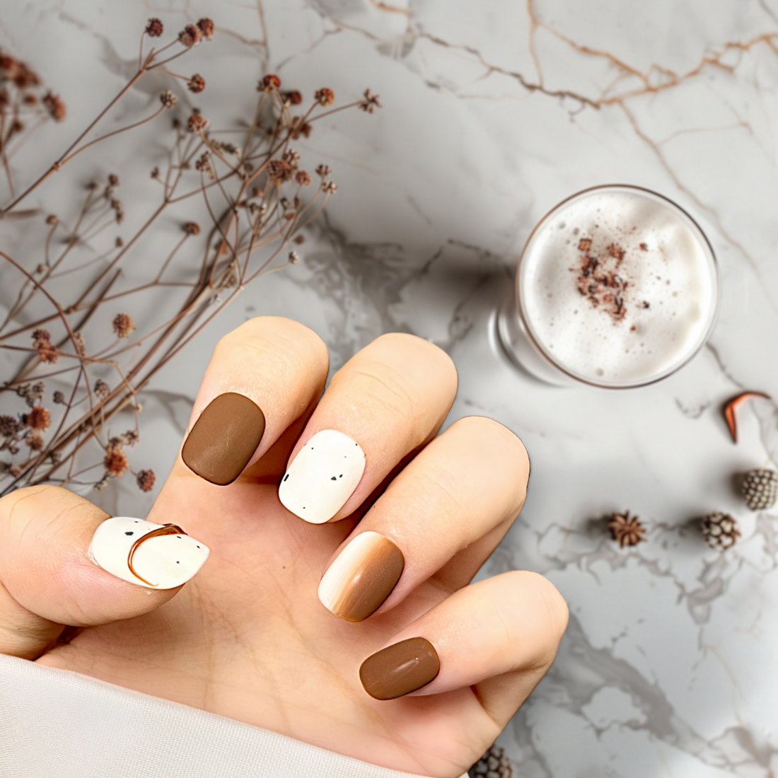 10Must-Know Questions About Nail Salons in Florence