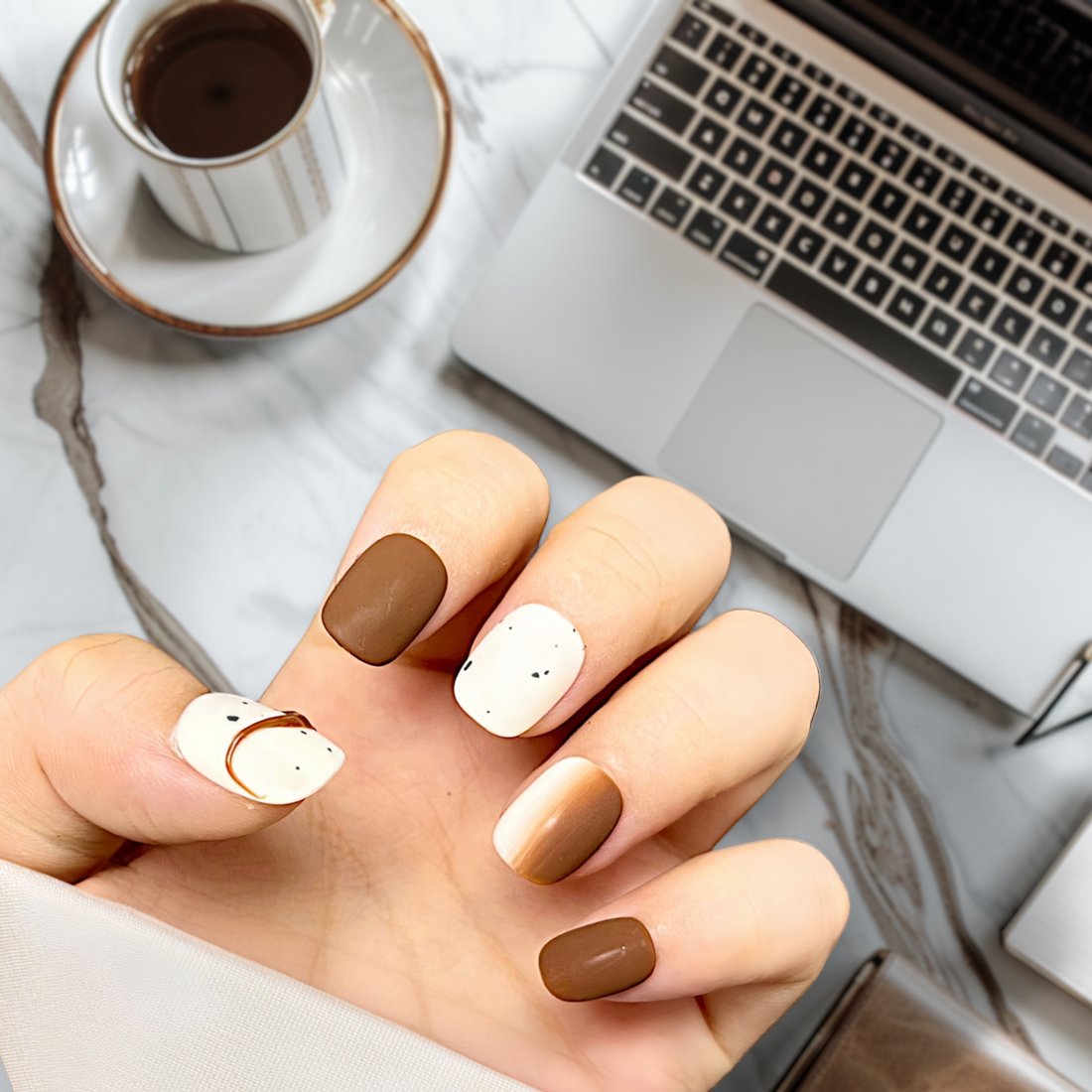 10Must-Know Questions About Nail Salons in Prattville, Alabama
