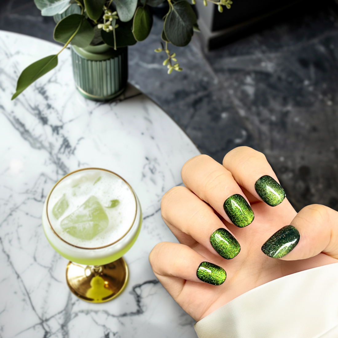 10Must-Know Questions About Nail Salons in Falmouth, MA