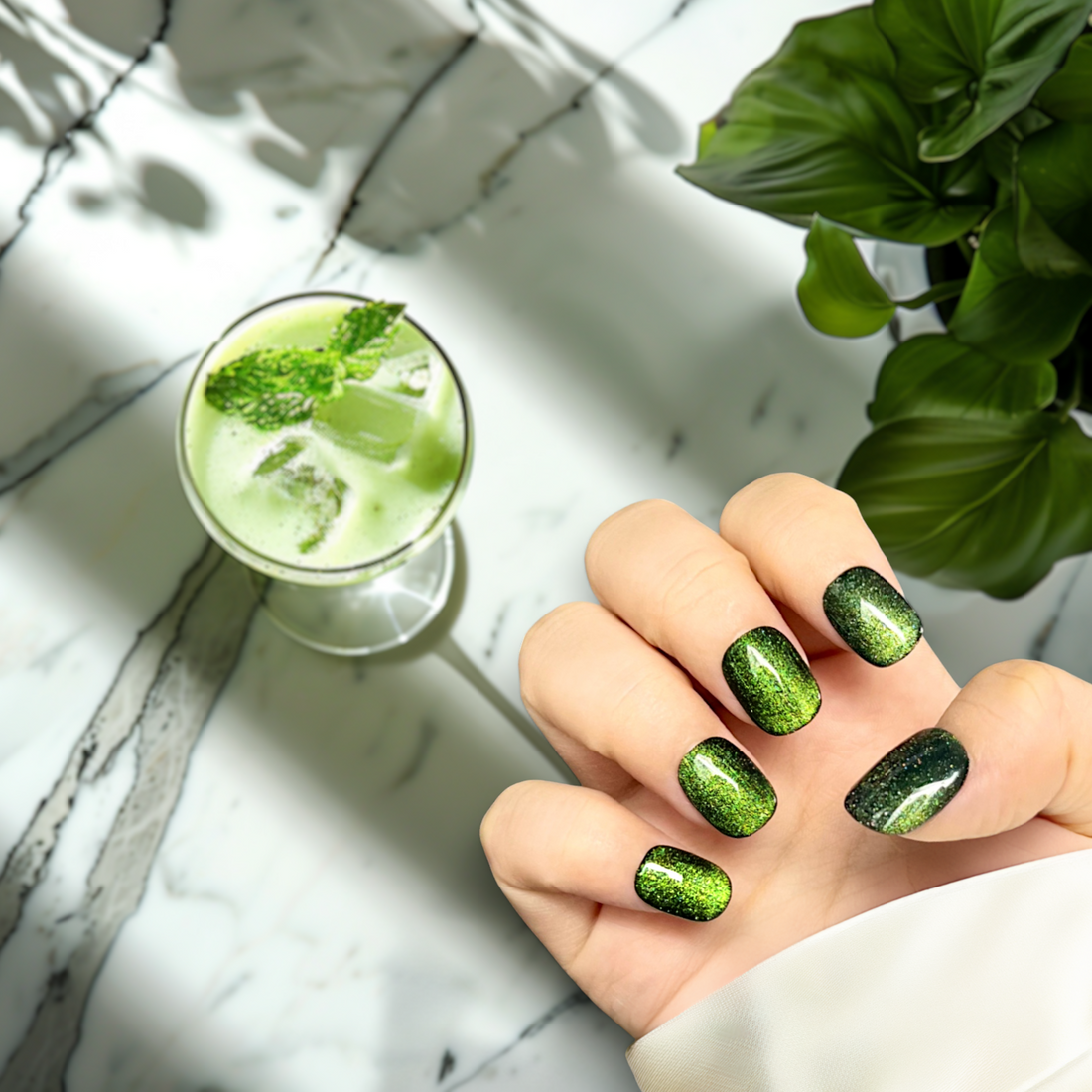 10Must-Know Questions About Nail Salons in Bethlehem