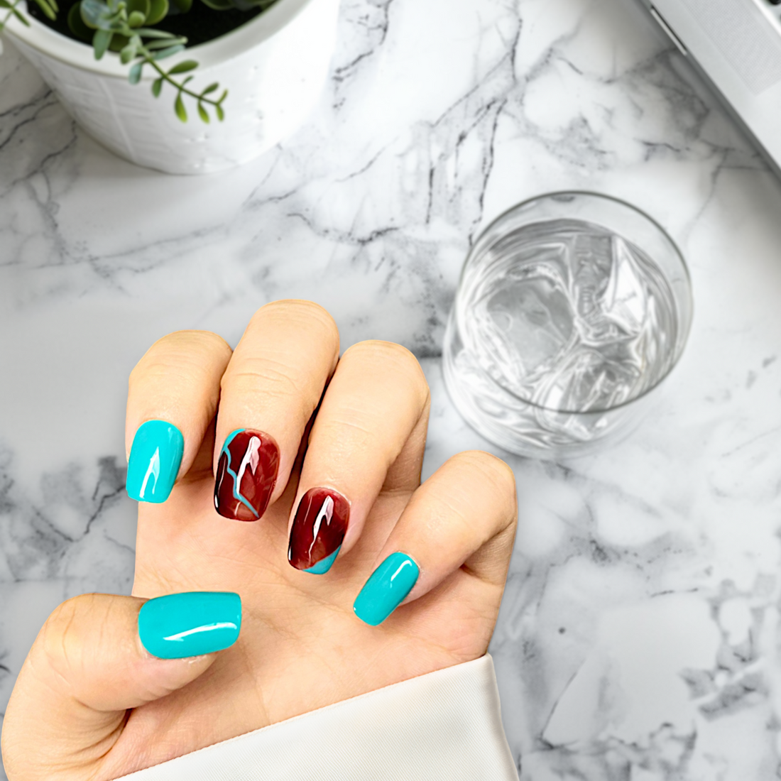 10Must-Know Questions About Nail Salons in Findlay, OH