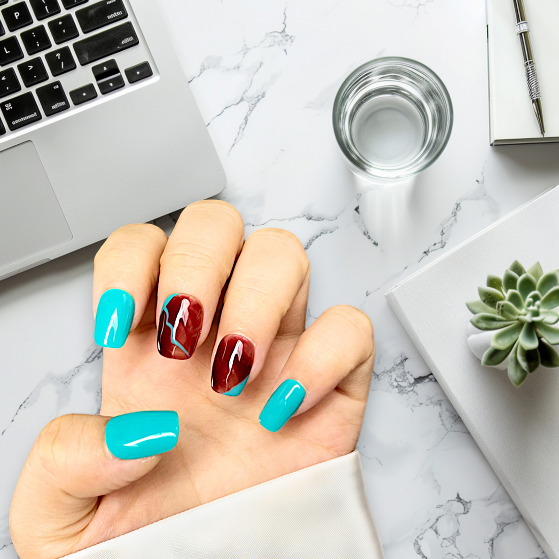 10Must-Know Questions About Nail Salons in Elk River, MN