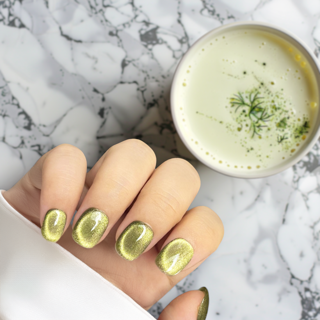 10Must-Know Questions About Nail Salons in Cambridge