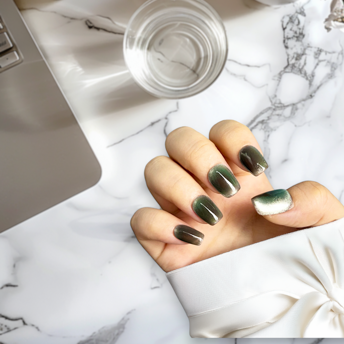 10Must-Know Questions About Nail Salons in Battery Park