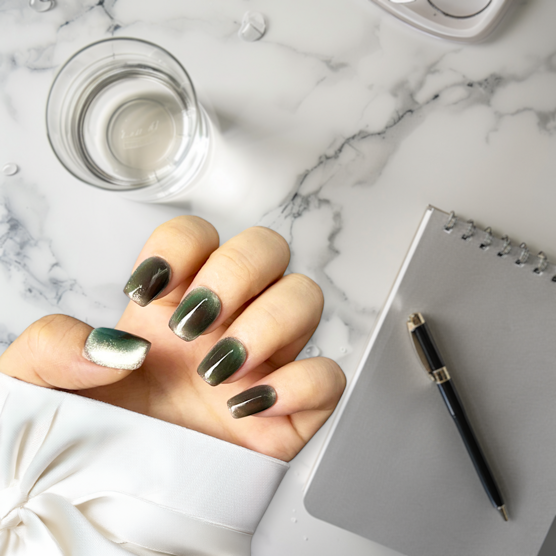 10Must-Know Questions About Nail Salons in Apopka